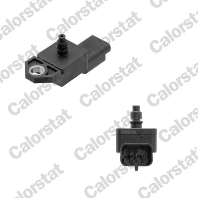 Sensor, intake manifold pressure